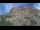 Webcam in Alicante, 0 mi away