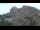 Webcam in Alicante, 18.8 km