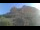 Webcam in Alicante, 0.6 km entfernt