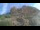 Webcam in Alicante, 42.6 km