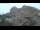 Webcam in Alicante, 18.8 km
