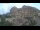 Webcam in Alicante, 0.2 km entfernt