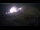 Webcam in Alicante, 7.3 mi away