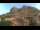 Webcam in Alicante, 18.2 mi away