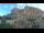 Webcam in Alicante, 87 km