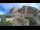 Webcam in Alicante, 0.2 km entfernt