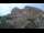 Webcam in Alicante, 12.6 mi away