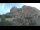 Webcam in Alicante, 7.4 mi away
