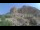 Webcam in Alicante, 0.2 km entfernt