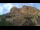 Webcam in Alicante, 8.1 mi away