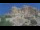 Webcam in Alicante, 21.1 km