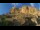 Webcam in Alicante, 12.1 mi away