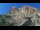Webcam in Alicante, 7.3 mi away