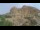 Webcam in Alicante, 0.2 km entfernt