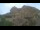 Webcam in Alicante, 18.4 km