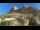 Webcam in Alicante, 81.2 km