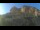 Webcam in Alicante, 7.3 mi away