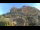 Webcam in Alicante, 30.5 mi away