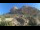Webcam in Alicante, 79.1 km