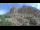 Webcam in Alicante, 7.1 mi away