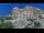 Webcam in Alicante, 4.1 km
