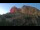 Webcam in Alicante, 13 km