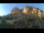 Webcam in Alicante, 30.5 mi away