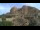 Webcam in Alicante, 7.4 mi away