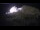 Webcam in Alicante, 0.2 mi away