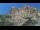 Webcam in Alicante, 4.5 mi away