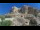 Webcam in Alicante, 0 km entfernt