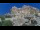 Webcam in Alicante, 18.8 km