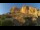 Webcam in Alicante, 13 km