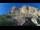 Webcam in Alicante, 3.8 km