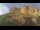 Webcam in Alicante, 0.1 mi away