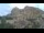 Webcam in Alicante, 81.2 km