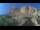 Webcam in Alicante, 51.5 km