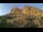 Webcam in Alicante, 9.5 mi away