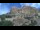 Webcam in Alicante, 4.1 km