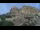 Webcam in Alicante, 4.1 km