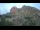 Webcam in Alicante, 4.5 mi away