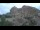 Webcam in Alicante, 21.1 km