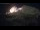 Webcam in Alicante, 4.5 mi away