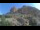 Webcam in Alicante, 17 mi away