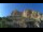Webcam in Alicante, 7.1 mi away