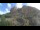 Webcam in Alicante, 7.4 mi away