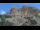 Webcam in Alicante, 0.1 mi away
