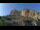 Webcam in Alicante, 4.1 km