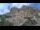 Webcam in Alicante, 7.4 mi away