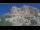 Webcam in Alicante, 4.5 mi away